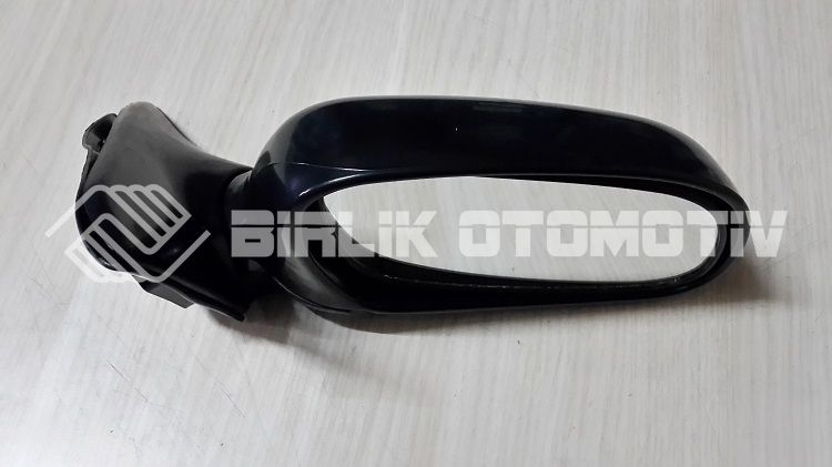 ACCENT-KAPI AYNASI ELEK. SAĞ 95-00 ACCENT-KAPI AYNASI ELEK. SAĞ 95-00