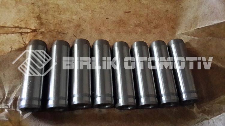 ACCENT-YOLLUK 16V 00-12 ACCENT-YOLLUK 16V 00-12