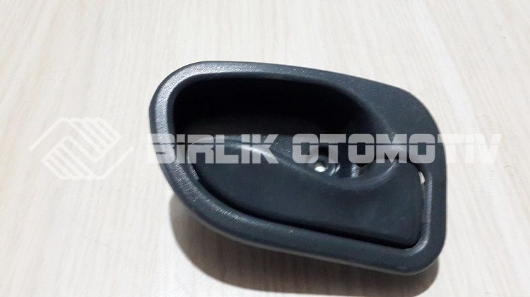 ACCENT-ÖN KAPI İÇ AÇMA KOLU SAĞ 95-00 / ATOS 98-05 ACCENT-ÖN KAPI İÇ AÇMA KOLU SAĞ 95-00 / ATOS 98-05