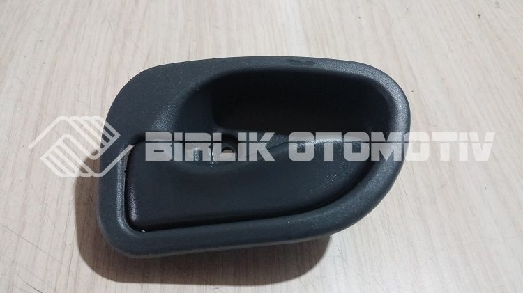 ACCENT-ÖN KAPI İÇ AÇMA KOLU SOL 95-00 / ATOS 98-05 ACCENT-ÖN KAPI İÇ AÇMA KOLU SOL 95-00 / ATOS 98-05