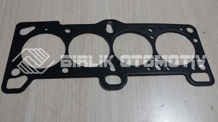 ACCENT-SİLİNDİR KAPAK CONTASI 1,4/1,6CC BENZ. 03-12 / ELANTRA 01-07 (TEK YAPRAK) ACCENT-SİLİNDİR KAPAK CONTASI 1,4/1,6CC BENZ. 03-12 / ELANTRA 01-07 (TEK YAPRAK)