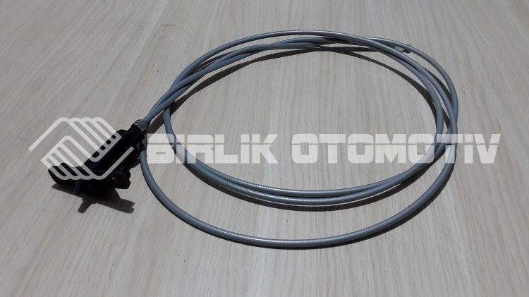 ACCENT-DEPO İÇ AÇMA TELİ 98-00 ACCENT-DEPO İÇ AÇMA TELİ 98-00
