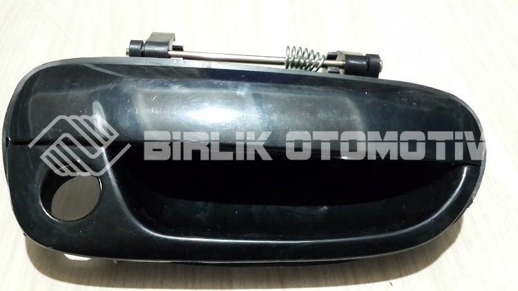 ACCENT-ÖN KAPI DIŞ AÇMA KOLU SAĞ 00-05 ACCENT-ÖN KAPI DIŞ AÇMA KOLU SAĞ 00-05