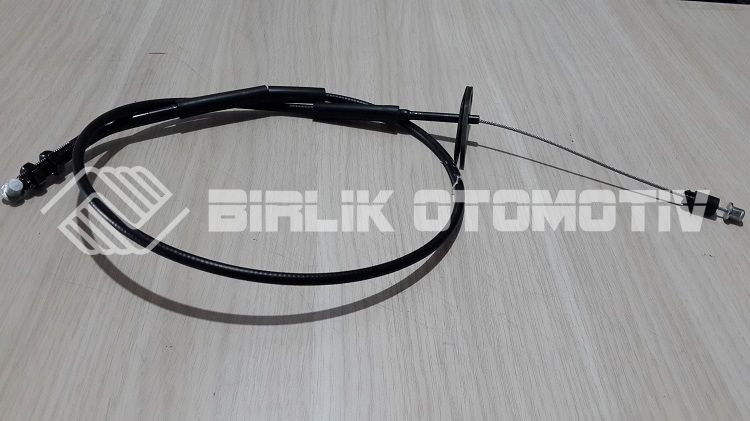 ACCENT-GAZ TELİ 1,3CC 95-00 ACCENT-GAZ TELİ 1,3CC 95-00