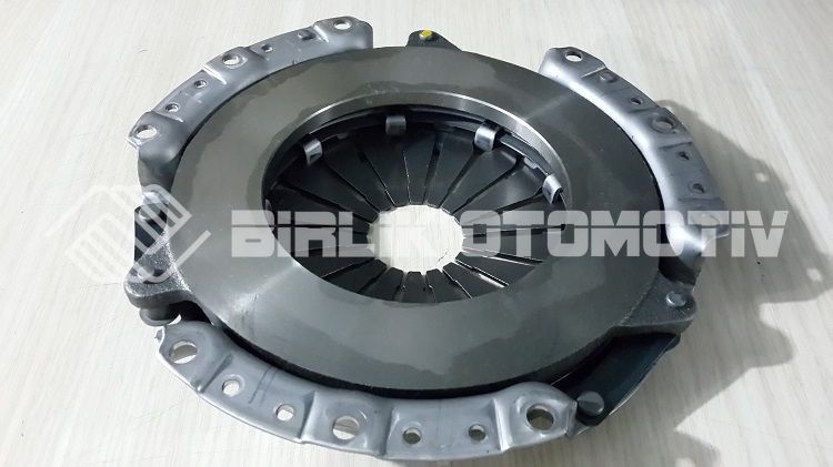 ACCENT-DEBRİYAJ BASKISI 1,5CC 95-00 ACCENT-DEBRİYAJ BASKISI 1,5CC 95-00