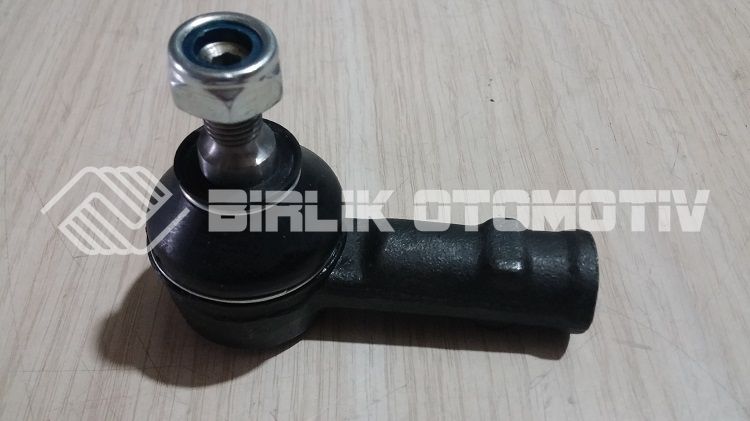 ACCENT-ROTBAŞI 95-00 / ELANTRA 95-00 ACCENT-ROTBAŞI 95-00 / ELANTRA 95-00