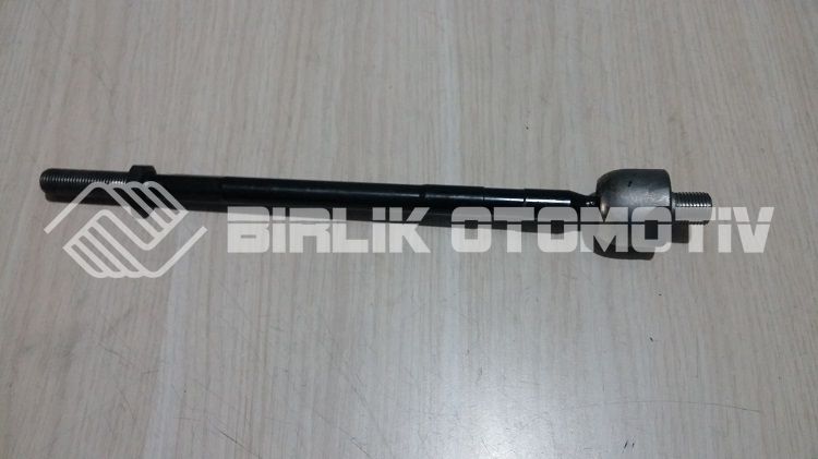 L300-ROTMİLİ (H.D. KALIN DİŞ) 88-09 / H100 94-> / H100 KMY 98-04 / ACCENT 95-00 / EXCEL 92-94 L300-ROTMİLİ (H.D. KALIN DİŞ) 88-09 / H100 94-> / H100 KMY 98-04 / ACCENT 95-00 / EXCEL 92-94