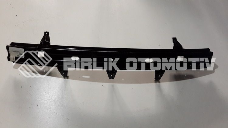 ACCENT-ARKA TAMPON DEMİRİ 03-05 ACCENT-ARKA TAMPON DEMİRİ 03-05