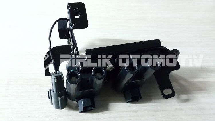 ACCENT-BOBİN 1,5/1,6CC 00-05 / ELANTRA 01-> / ACCENT 1,4CC 06->/ MATRIX 01->/ RIO 01->/ CERATO 03-06 ACCENT-BOBİN 1,5/1,6CC 00-05 / ELANTRA 01-> / ACCENT 1,4CC 06->/ MATRIX 01->/ RIO 01->/ CERATO 03-06