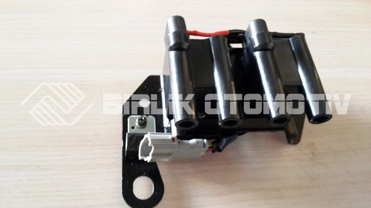 ACCENT-BOBİN 1,5CC 95-00 ACCENT-BOBİN 1,5CC 95-00