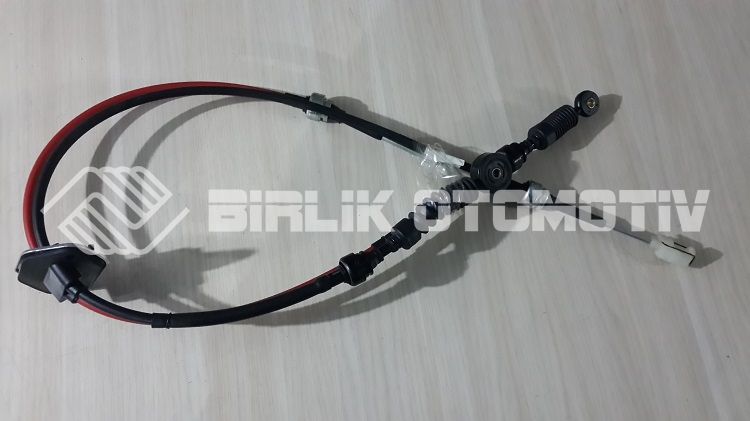 ACCENT-VİTES TELİ BENZ. 00-05 ACCENT-VİTES TELİ BENZ. 00-05