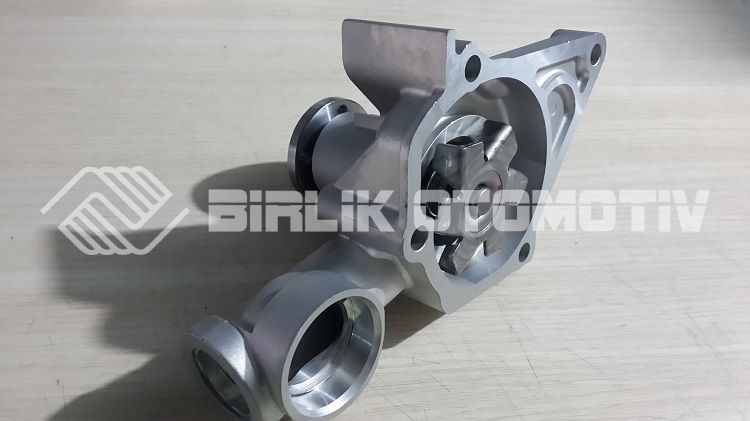 ACCENT-DEVİRDAİM 95-00 / LANCER 88-91 / EXCEL 90-94 / GETZ 1,3CC 03-05 ACCENT-DEVİRDAİM 95-00 / LANCER 88-91 / EXCEL 90-94 / GETZ 1,3CC 03-05