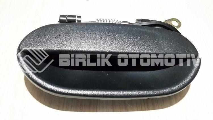 ACCENT-ARKA KAPI DIŞ AÇMA KOLU SOL 95-00 ACCENT-ARKA KAPI DIŞ AÇMA KOLU SOL 95-00