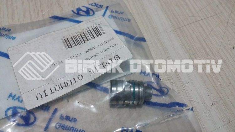 ACCENT-SUBAP İTECEK 95-00 / 00-05 1,3CC / GETZ 03-05 1,3CC / 323 / SEPHIA / RIO ACCENT-SUBAP İTECEK 95-00 / 00-05 1,3CC / GETZ 03-05 1,3CC / 323 / SEPHIA / RIO