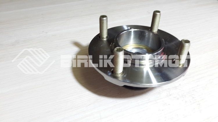 ACCENT-ARKA PORYA 95-00 (ABS Lİ ÜSTTE) ACCENT-ARKA PORYA 95-00 (ABS Lİ ÜSTTE)