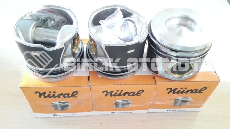 ACCENT-PİSTON SEGMAN DİZEL STD 1,5CC 03-05 (ADET) / SPORTAGE 05-08 ACCENT-PİSTON SEGMAN DİZEL STD 1,5CC 03-05 (ADET) / SPORTAGE 05-08