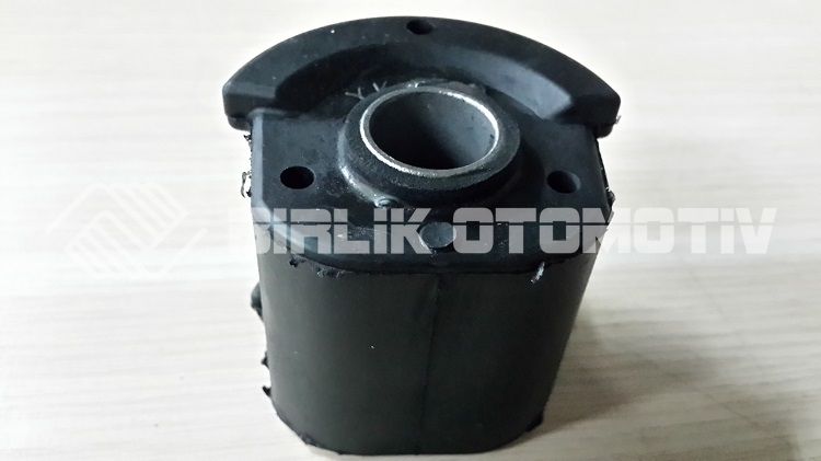 ACCENT-ÖN ALT TABLA BURCU SAĞ 95-00 ACCENT-ÖN ALT TABLA BURCU SAĞ 95-00