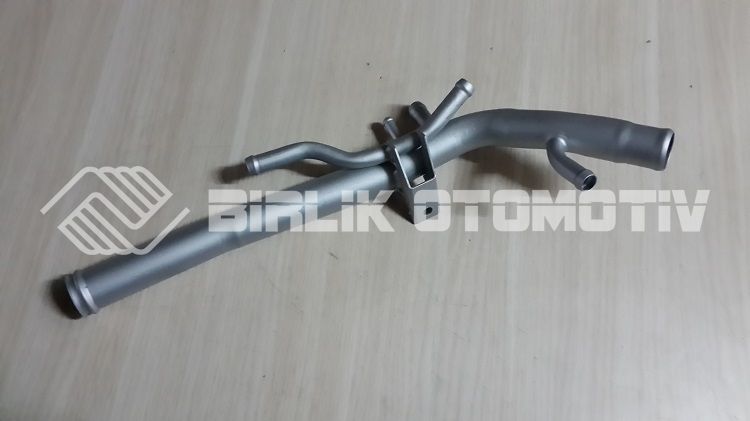 ACCENT-DEVİRDAİM SU BORUSU 1,5CC 95-00 ACCENT-DEVİRDAİM SU BORUSU 1,5CC 95-00