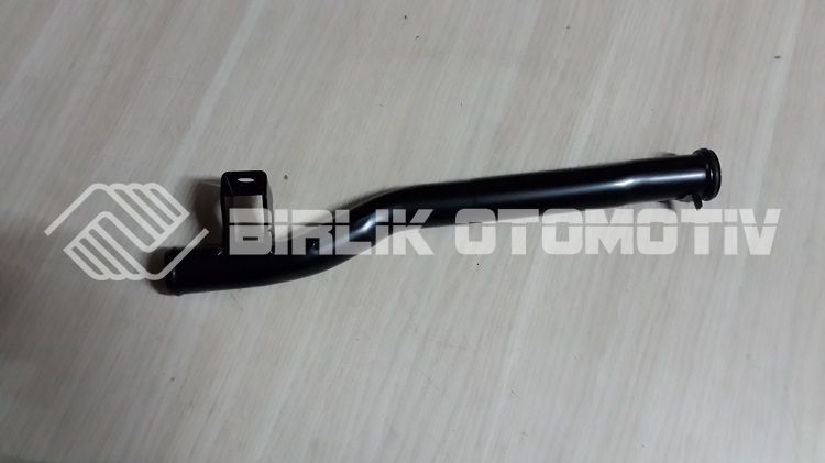 ACCENT-DEVİRDAİM SU BORUSU 1,5CC 95-00 ACCENT-DEVİRDAİM SU BORUSU 1,5CC 95-00