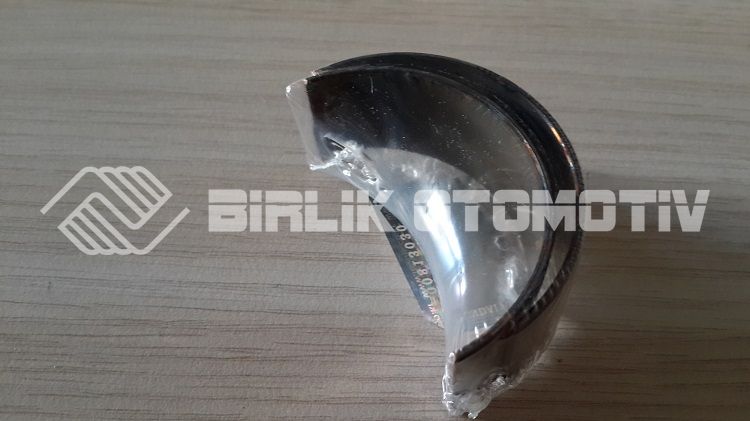 ACCENT-KOL YATAK STD DİZEL 03-05 (ADET) ACCENT-KOL YATAK STD DİZEL 03-05 (ADET)