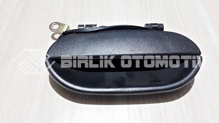 ACCENT-ARKA KAPI DIŞ AÇMA KOLU SAĞ 95-00 ACCENT-ARKA KAPI DIŞ AÇMA KOLU SAĞ 95-00