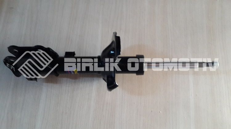 ACCENT-ÖN AMORTİSÖR D.Ç. SAĞ 95-00 ACCENT-ÖN AMORTİSÖR D.Ç. SAĞ 95-00
