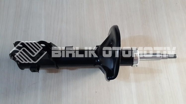ACCENT-ÖN AMORTİSÖR D.Ç. SAĞ 95-00 ACCENT-ÖN AMORTİSÖR D.Ç. SAĞ 95-00