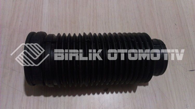 ACCENT-ARKA AMORTİSÖR TOZ KÖRÜĞÜ 95-11 (TAKOZLU) ACCENT-ARKA AMORTİSÖR TOZ KÖRÜĞÜ 95-11 (TAKOZLU)