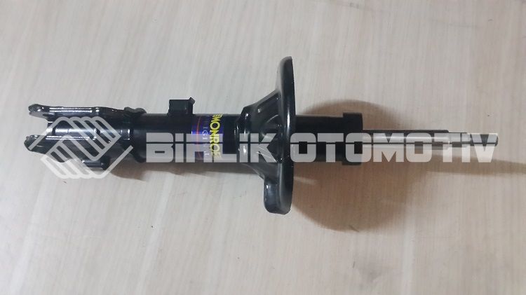 ACCENT-ÖN AMORTİSÖR G.Ç. SAĞ 00-05 ACCENT-ÖN AMORTİSÖR G.Ç. SAĞ 00-05