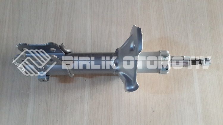 ACCENT-ÖN AMORTİSÖR G.Ç. SAĞ 00-05 ACCENT-ÖN AMORTİSÖR G.Ç. SAĞ 00-05