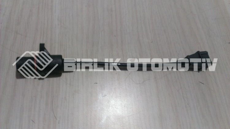ACCENT-KRANK MİLİ POZİSYON SENSÖRÜ 1,5CC 95-00 ACCENT-KRANK MİLİ POZİSYON SENSÖRÜ 1,5CC 95-00