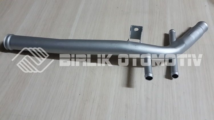 ACCENT-DEVİRDAİM SU BORUSU 1,3CC 00-05 ACCENT-DEVİRDAİM SU BORUSU 1,3CC 00-05