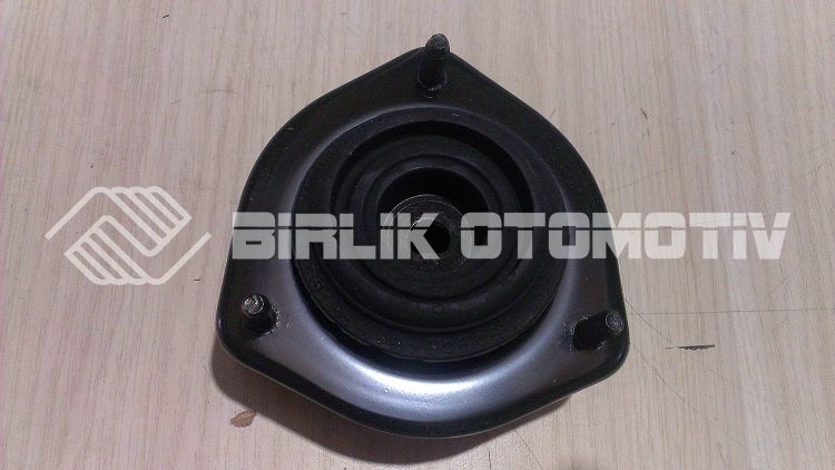 ACCENT-ARKA AMORTİSÖR TAKOZU 95-05 ACCENT-ARKA AMORTİSÖR TAKOZU 95-05