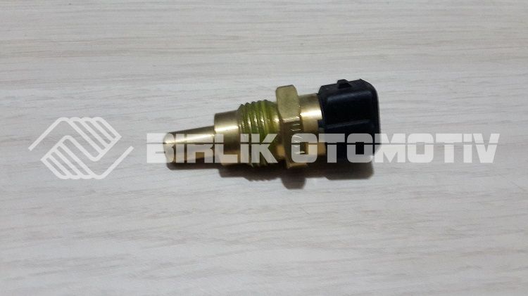 ACCENT-HARARET MÜŞÜRÜ BENZ. (ISI) 00-05 & 06-11 / BLUE / I20 / CEED / RIO / SPORTAGE / IX35 / KONA ACCENT-HARARET MÜŞÜRÜ BENZ. (ISI) 00-05 & 06-11 / BLUE / I20 / CEED / RIO / SPORTAGE / IX35 / KONA