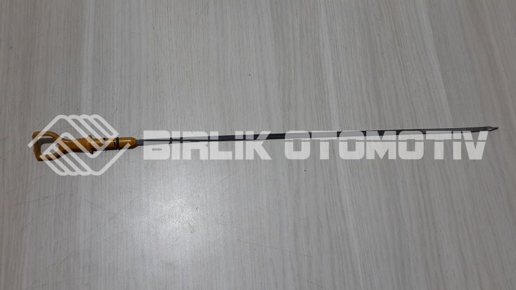 ACCENT-YAĞ ÇUBUĞU BENZ. 00-12 / GETZ BENZ. 06-12 / CEED BENZ. 06-12 / ELANTRA 01-07 ACCENT-YAĞ ÇUBUĞU BENZ. 00-12 / GETZ BENZ. 06-12 / CEED BENZ. 06-12 / ELANTRA 01-07