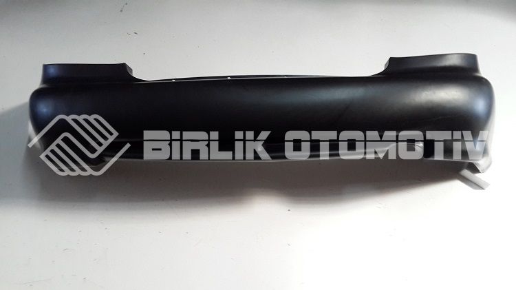 ACCENT-ARKA TAMPON 95-00 ACCENT-ARKA TAMPON 95-00