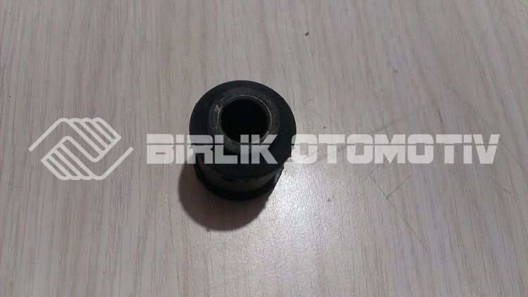 ACCENT-ARKA DENGE KOL BURCU (DIŞI LASTİK) 95-00 ACCENT-ARKA DENGE KOL BURCU (DIŞI LASTİK) 95-00