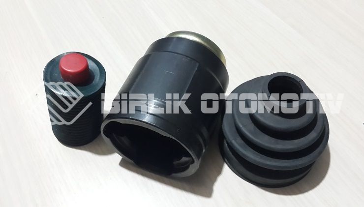 ACCENT-İÇ AKS KAFASI DİZEL SAĞ 03-05 (DİŞİ) ACCENT-İÇ AKS KAFASI DİZEL SAĞ 03-05 (DİŞİ)
