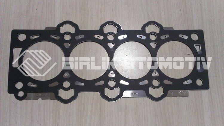 ACCENT-SİLİNDİR KAPAK CONTASI DİZEL 06-12 (1 ÇENTİK)/ GETZ 06-11/ I20 08-11/ CERATO 03-06/ RIO 06-08 ACCENT-SİLİNDİR KAPAK CONTASI DİZEL 06-12 (1 ÇENTİK)/ GETZ 06-11/ I20 08-11/ CERATO 03-06/ RIO 06-08