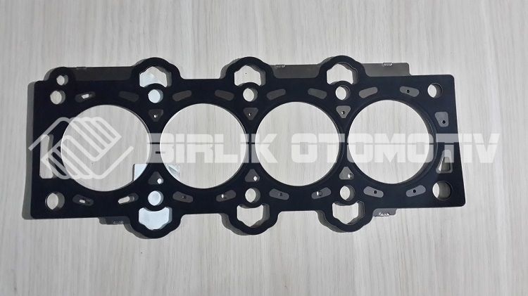 ACCENT-SİLİNDİR KAPAK CONTASI DİZEL 06-11 / GETZ 06-11 / I20 08-11 / CERATO 1,5CC 03-06 / RIO 06-11 ACCENT-SİLİNDİR KAPAK CONTASI DİZEL 06-11 / GETZ 06-11 / I20 08-11 / CERATO 1,5CC 03-06 / RIO 06-11