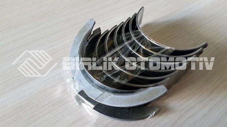 ACCENT-ANA YATAK STD DİZEL 03-05 ACCENT-ANA YATAK STD DİZEL 03-05