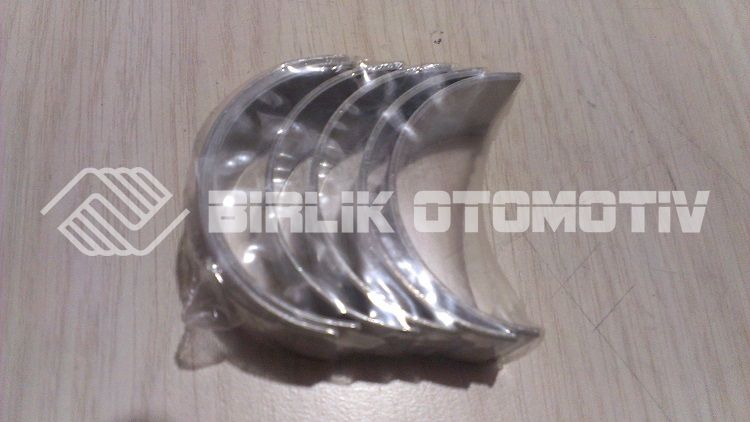 ACCENT-KOL YATAK STD DİZEL 03-05 ACCENT-KOL YATAK STD DİZEL 03-05