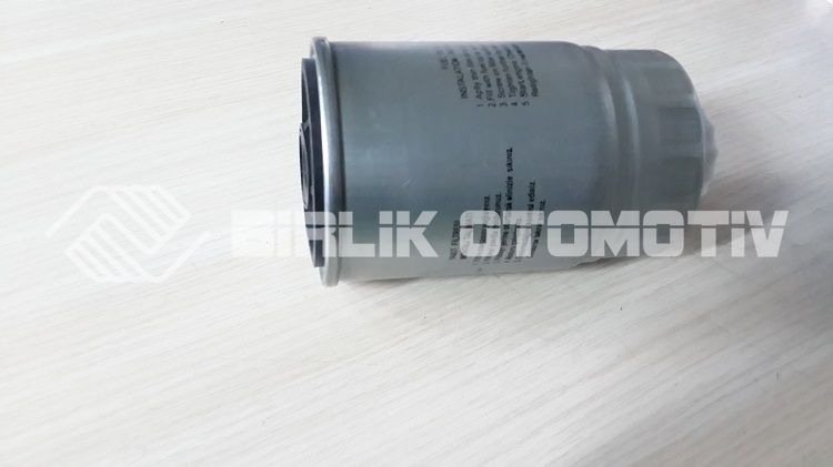 ACCENT-MAZOT FİLİTRESİ 10->/ GETZ 06->/ I30 12->/ MATRIX 06->/ SANTA FE 06->/ SORENTO 170 / RIO 06-> ACCENT-MAZOT FİLİTRESİ 10->/ GETZ 06->/ I30 12->/ MATRIX 06->/ SANTA FE 06->/ SORENTO 170 / RIO 06->