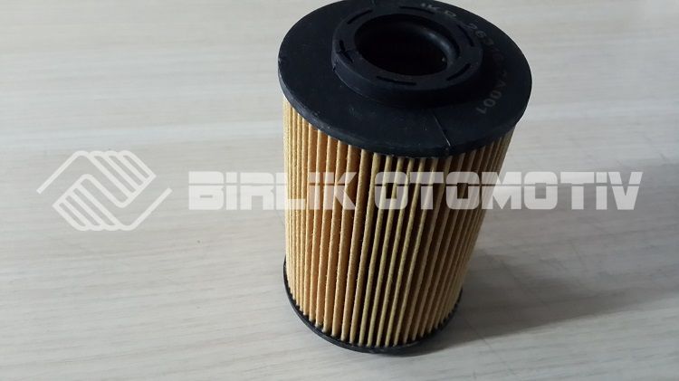 ACCENT BLUE-YAĞ FİLİTRESİ DİZEL 11-> / ACCENT 10-> / I20 / I30 / RIO 06-> / CERATO 07-> / CEED ACCENT BLUE-YAĞ FİLİTRESİ DİZEL 11-> / ACCENT 10-> / I20 / I30 / RIO 06-> / CERATO 07-> / CEED