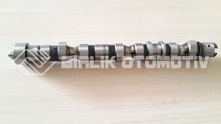 ACCENT-EKSANTRİK MİLİ DİZEL 03-05 ACCENT-EKSANTRİK MİLİ DİZEL 03-05
