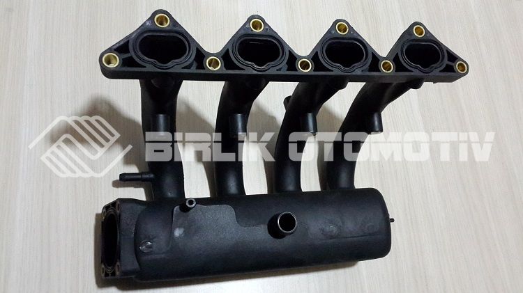 ACCENT-EMME MANİFOLTU 1,5CC 95-00 ACCENT-EMME MANİFOLTU 1,5CC 95-00