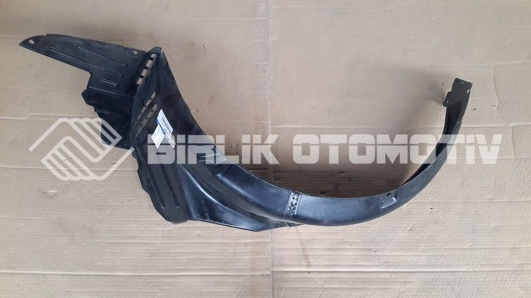 ACCENT-ÖN ÇAMURLUK DAVLUMBAZI SAĞ 00-05 ACCENT-ÖN ÇAMURLUK DAVLUMBAZI SAĞ 00-05