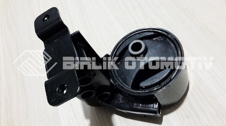 ACCENT-MOTOR TAKOZU SAĞ 95-00 ACCENT-MOTOR TAKOZU SAĞ 95-00