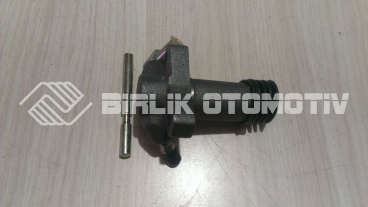 ACCENT-DEBRİYAJ ALT MERKEZİ 95-02 ACCENT-DEBRİYAJ ALT MERKEZİ 95-02