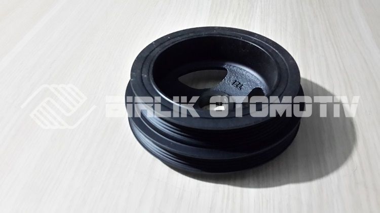 ACCENT-KRANK KASNAĞI 1,5CC 95-00 ACCENT-KRANK KASNAĞI 1,5CC 95-00